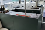 Noosa River Cruise Business for Sale - Established 10 Years, Fully Licensed Bar