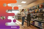 36765 - Thriving Regional Retail Business - Strong Local Support