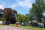 CARAVAN PARK FREEHOLD PASSIVE INVESTMENT - SECURE INCOME  OPPORTUNITY