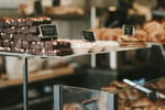 The Best Gold Coast Bakery  - Owner is not a Baker
