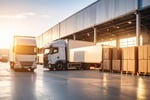Distributor & Supplier - Pallets & Irrigation Dual-Division Industrial Supply -
