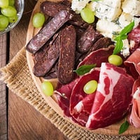 Well established  Gourmet Cafe & Deli image