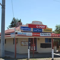 Coming Soon - Post Office & General Store Near Albury - (With Freehold Property) image