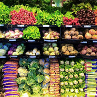 UNDER OFFER - PERTH INSTITUTION GOURMET GROCER image