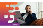 36123 Established Recruitment Company - Growing Caravan Sector