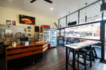 LEASEHOLD - Oppy`s Pasta, Albury NSW - 1P0545