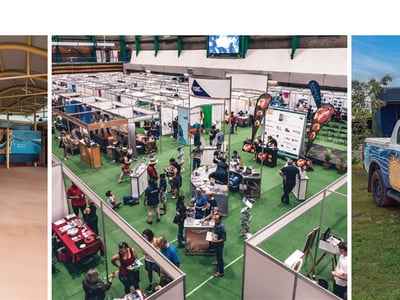 An exciting investment in the Northern Territory\'s Booming Economy ! image