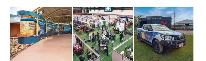 An exciting investment in the Northern Territory\'s Booming Economy !