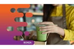 35454 Specialty Beverage & Dessert Business - Chatime Franchise