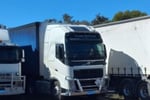 Rewarding General Freight Transport Business for Sale-Wheatbelt Region, WA Location-Long Trading History-Turnover: Approx $1.5M-Fleet Included-Complet