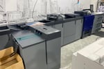 Kwik Kopy Strathpine Printing & Design Franchise for Sale