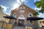 Cafe-Restaurant for Sale - Prime Location in Port Pirie An incredible opportunity