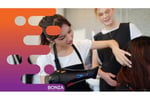36483 Profitable Coastal Salon - Low Overheads & Lifestyle Appeal