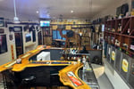 FREEHOLD - Currajah Hotel, Wangan QLD - 1P0346