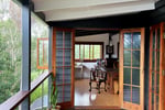 Live, Work & Prosper with this Rare Business & Lifestyle Opportunity