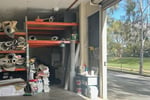 Flooring business, Brisbane Bayside, Long established, Proven Performer.