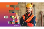 35329 Workwear & Safety Supplier - Loyal Client Base