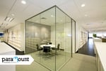 Commercial Interiors, Fitout & Partitioning Business for Sale (Our Ref: V2070)