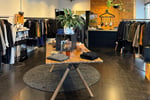 Highly Profitable, Robust High-End Fashion Retail Business  Hobart CBD
