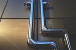 Sydney Commercial Plumbing & Roofing Business | Approx. $1M Turnover