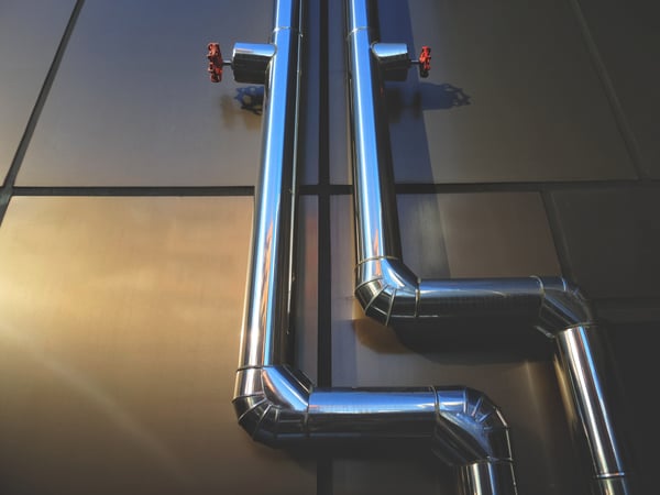 Sydney Commercial Plumbing & Roofing Business | Approx. $1M Turnover, photo 2