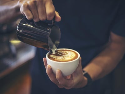 Photo of Cafe - Takeaway - Franchise - URGENT SALE - WIWO