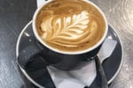 Cosy Cafe/ Restaurant For Sale - Raymond Terrace, NSW - Prime Shopping Centre Location - Weekly Turnover of $20K - Near New Fit-Out