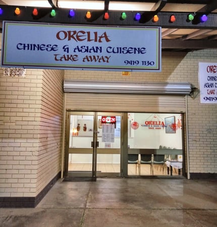 Chinese Takeaway $7.5k+/wk Turnover – Orelia – $78k, photo 5