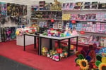 Well-Established Toy Retail Business For Sale - Prime Perth Metro, WA - Major Shopping Centres - Impressive Turnover: $130K to $350K - High Foot Traff