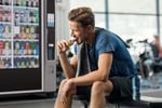 Vending Machine Importer, National Wholesale/Distributor Posting Massive Sales & Net Income Growth! #430