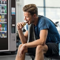 Vending Machine Importer, National Wholesale/Distributor Posting Massive Sales & Net Income Growth! #430 image