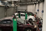 Ultra Tune Ipswich QLD - Automotive Workshop for Sale