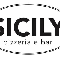 Sicily Pizza Group  image