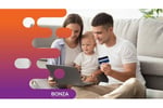 35178 Thriving Online Baby Essentials Store  Operate from Anywhere!