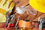 QLD Building & Pest Business - 2 Businesses In One