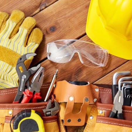 QLD Building & Pest Business - 2 Businesses In One