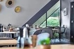 Well-Established Seafood Dine-In & Takeaway Business For Sale - Prime Burnie Location, TAS - Turnover Over $1 Million - Strong Gross Margins - Plant &