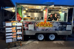 Smokin\' & Grillin\' American BBQ - Townsville