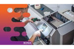 36620 Longstanding & Successful Printer Repair & Retail Business - 34+ Years