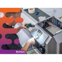 36620 Longstanding & Successful Printer Repair & Retail Business - 34+ Years image