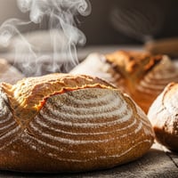 Profitable Bakery + Freehold  / Prime Sea Change Location! image