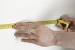 Local Operator Wanted  Profitable Assembly Business