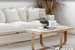 [ABS-088] LONG ESTABLISHED FURNITURE BUSINESS IN KINGSTON FOR SALE