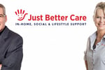 Just Better Care Aged-care Franchises For Sale -Darwin
