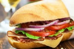 Cafe For Sale In Campbelltown $99k Only