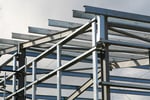 Coming Soon - Structural Steel Fabrication Business (WA)