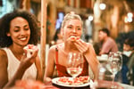 The BEST Gold Coast Italian Restaurant