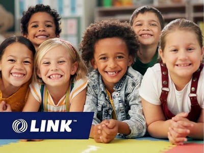 Highly Profitable Freehold Childcare Centre image