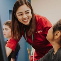 NumberWorks\'nWords Maths and English Tuition Franchise - New Centre opportunity in Hurstville! image