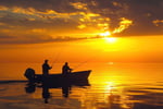 Marine Sales and Service - Glen Innes, NSW